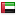 laljeegodhoo.com server is located in United Arab Emirates